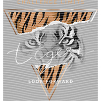 Animal Integration-DW 1838